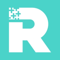 RenoDigital Agency – Full cycle SEO using data-driven strategies