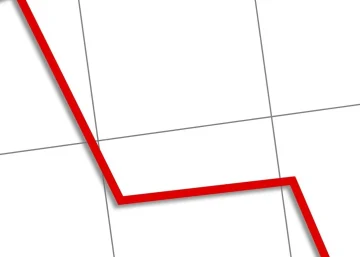 Website Traffic