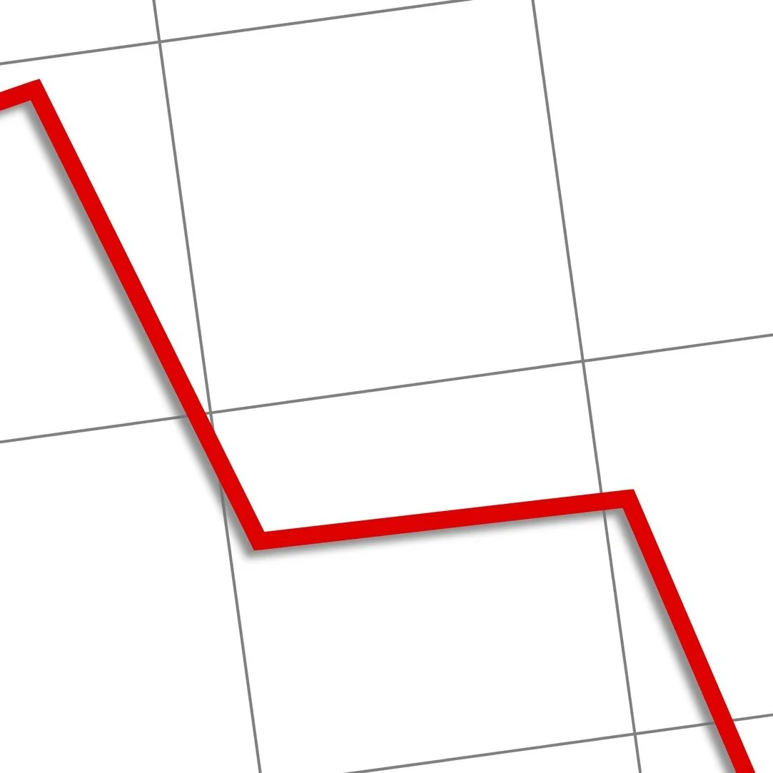 Website Traffic