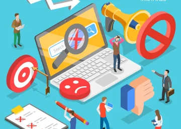 Bad for SEO