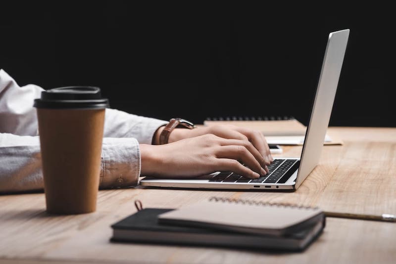 Content Marketing For Better SEO