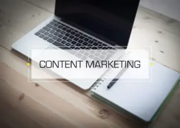 Content Marketing Strategy Tips 2022