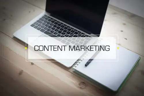 Content Marketing Strategy Tips 2022