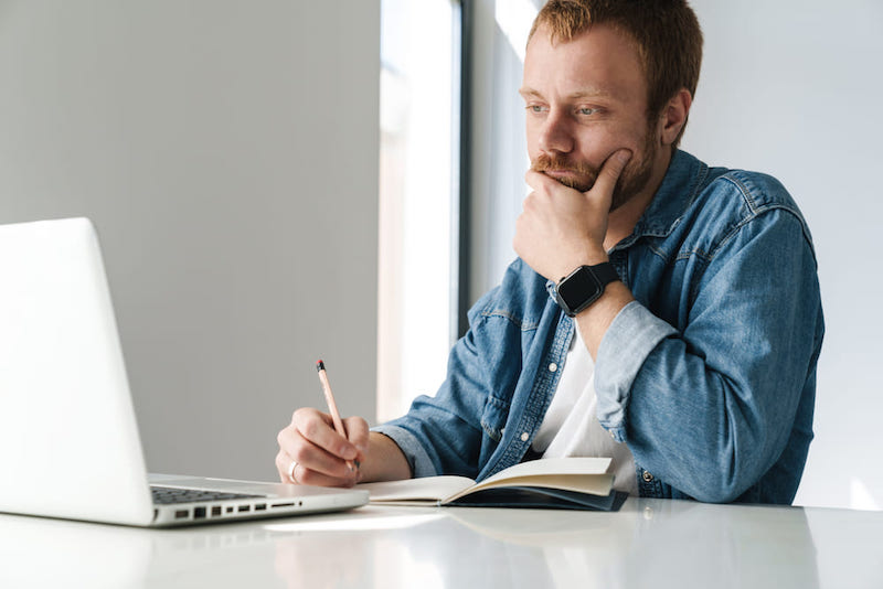 Content Marketing Strategy Tips 2022