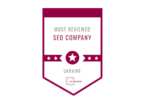 RenoDigital SEO
