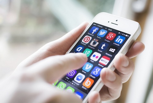 How to increase medical brand awareness in social media