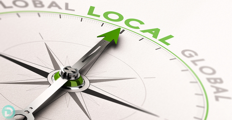Role of local SEO for dentistry website