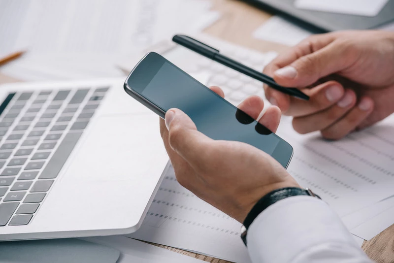 role of SEO in creating a marketing funnel for doctors