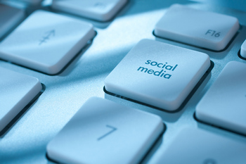 Start Your Social Media Marketing as Healthcare Professional