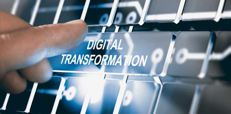 starting healthcare digital marketing