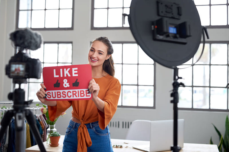 Benefits of Video Marketing SEO For Your Business
