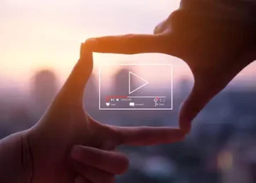 Video Marketing Guide 2022