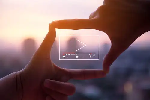 Video Marketing Guide 2022