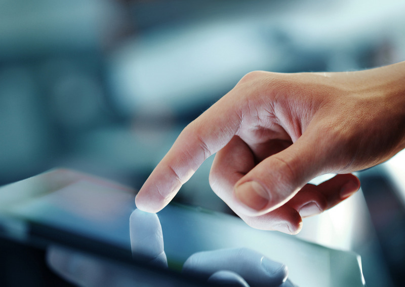 include in your marketing how your business is responding to the virus