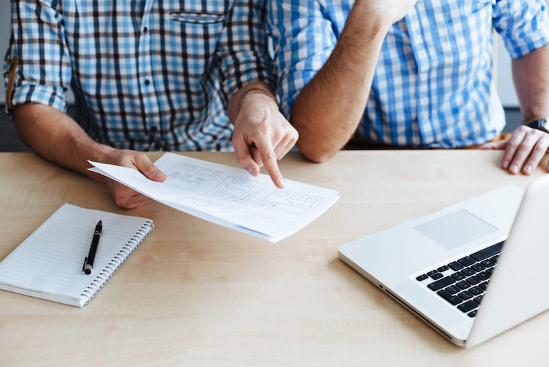 Content Marketing strategy