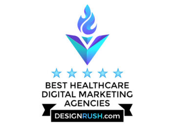 RenoDigital Health team takes part in the fight for first place in the Top Healthcare Digital Marketing Agencies rating to prove competence, show skills, and experience in healthcare web marketing.