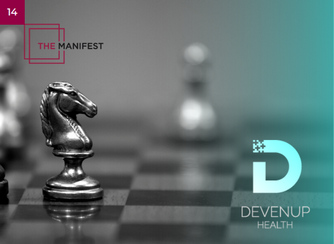 Ranked 14th in the ranking of SEO and digital marketing agencies