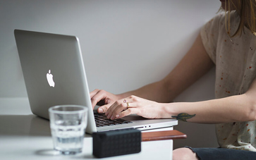 Digital technologies and trends for healthcare brand