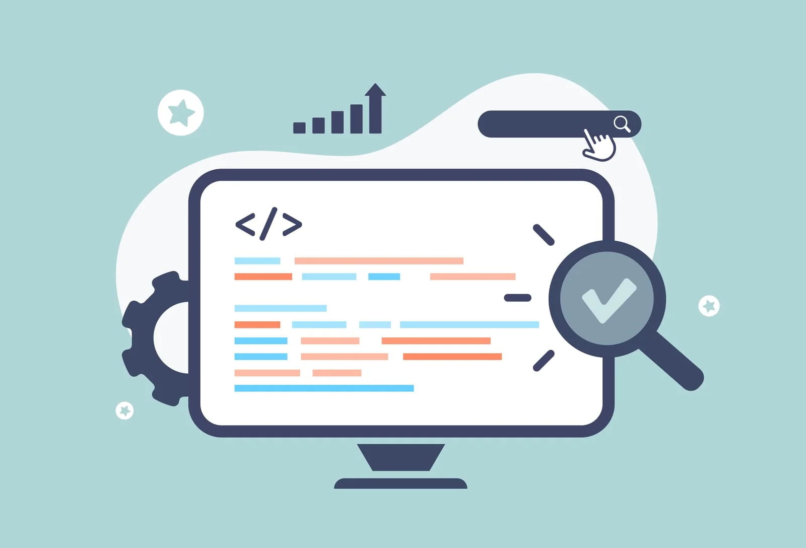 seo for lawyers
