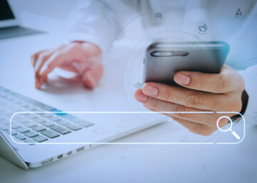 what is marketing funnel for doctors