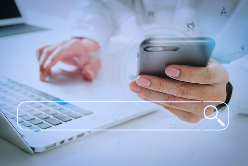 what is marketing funnel for doctors
