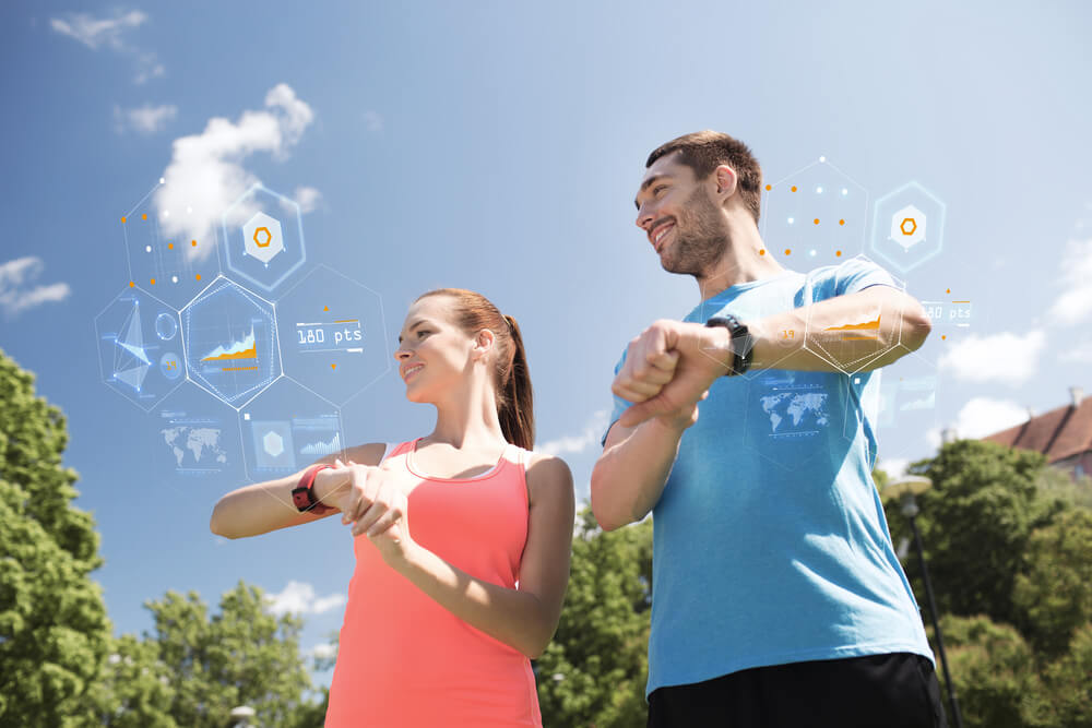 digital-health-app