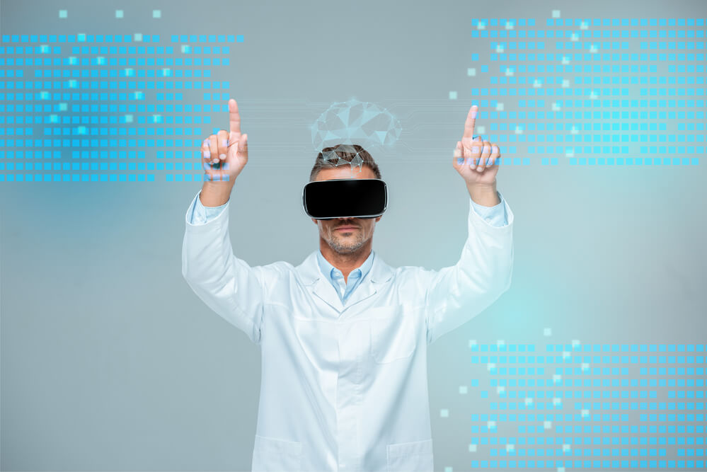 doctor-vr