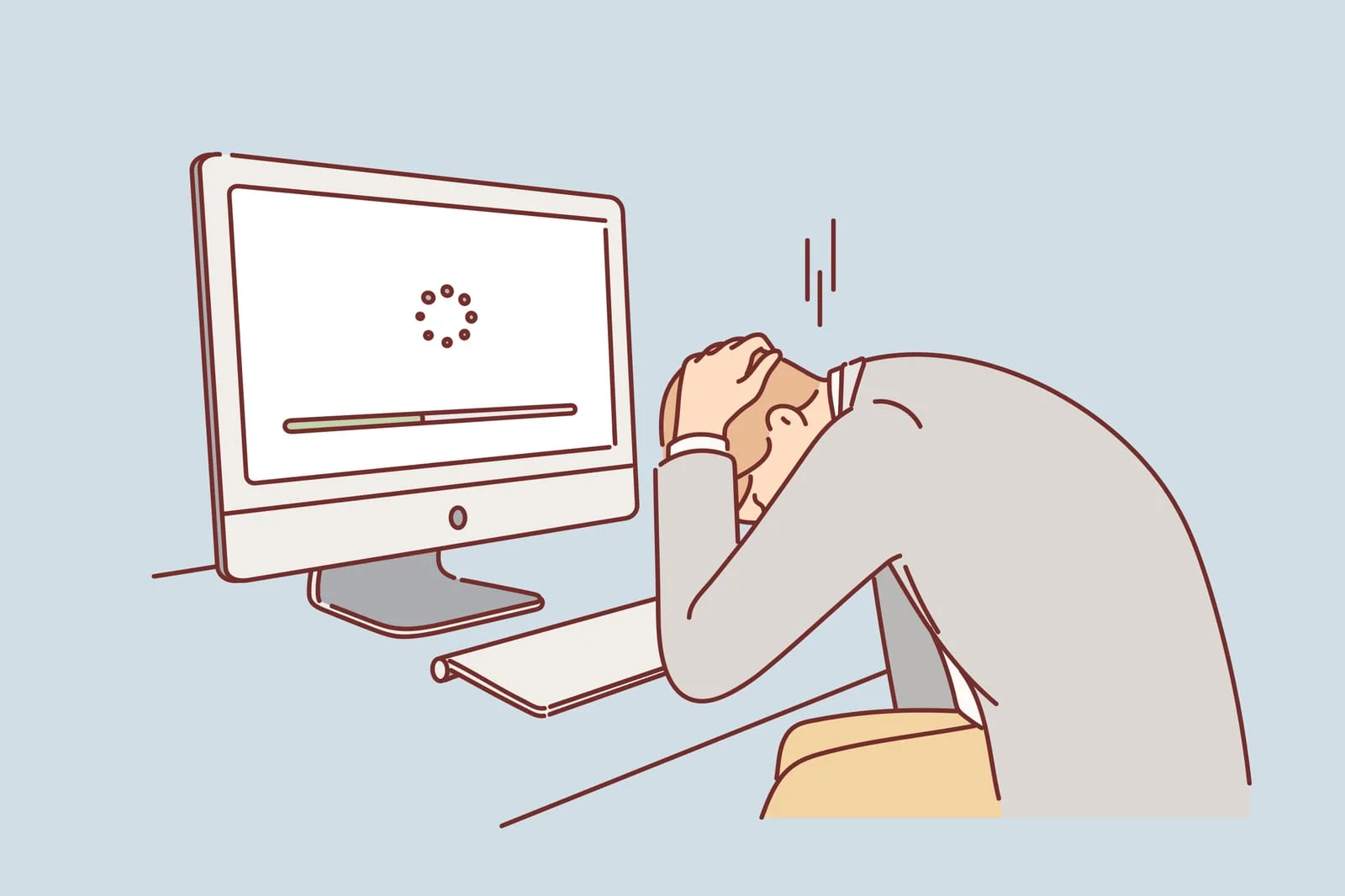 how long does seo take to work