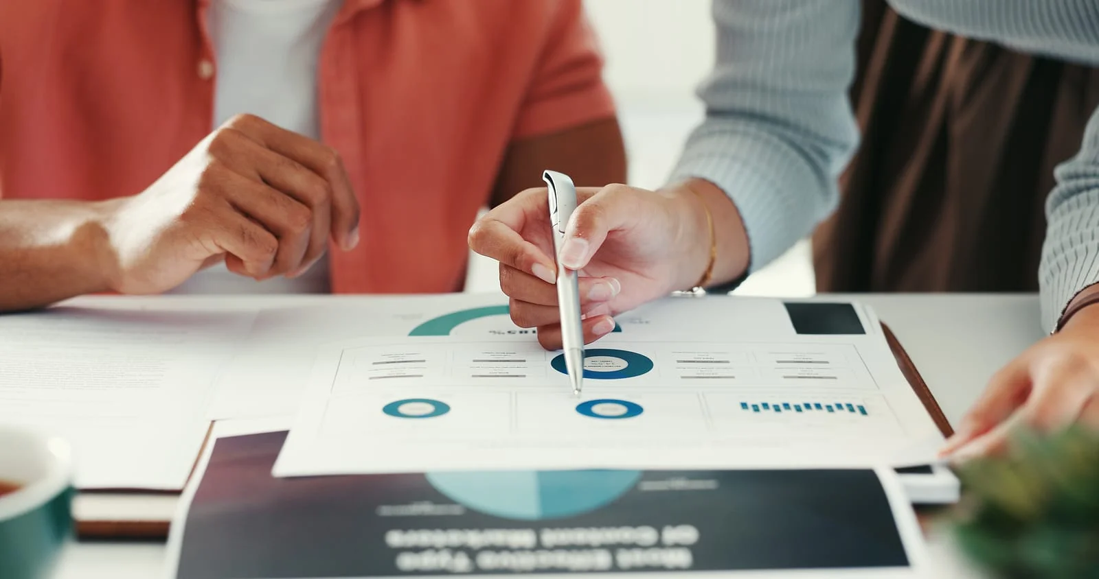 seo for lawyers