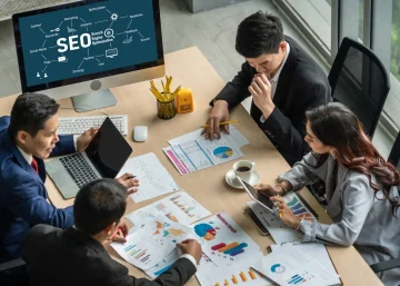 seo for lawyers