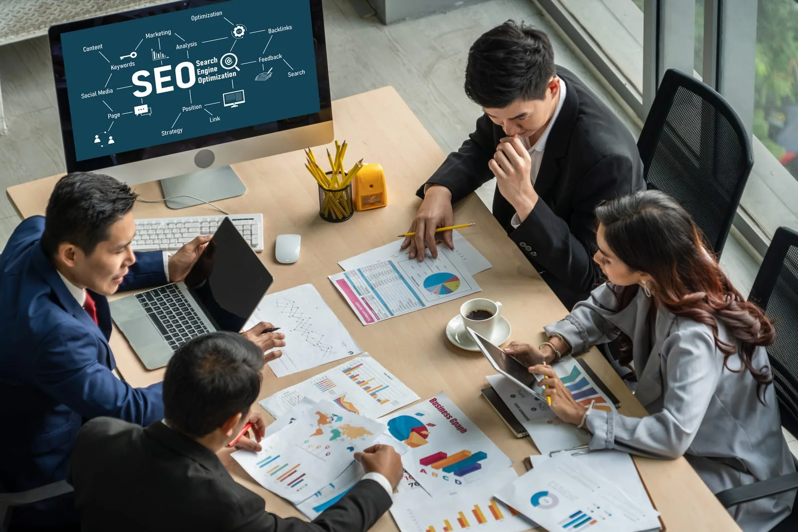 seo for lawyers