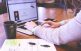 SEO and PPC comparison for health sector