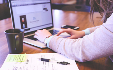 SEO and PPC comparison for health sector