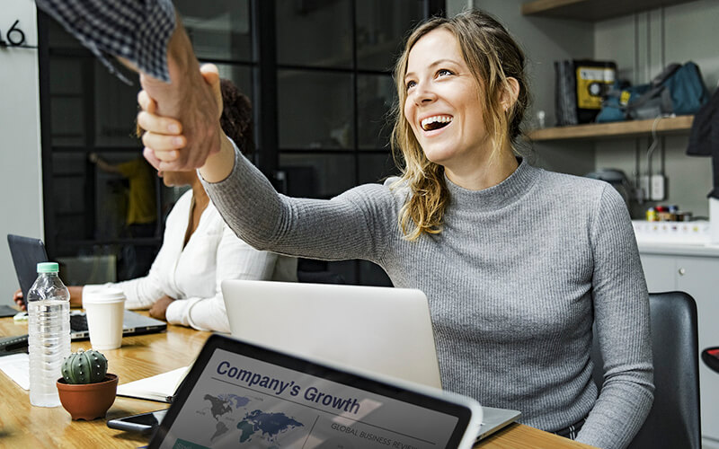 Search engine promotion or pay-per-click advertising