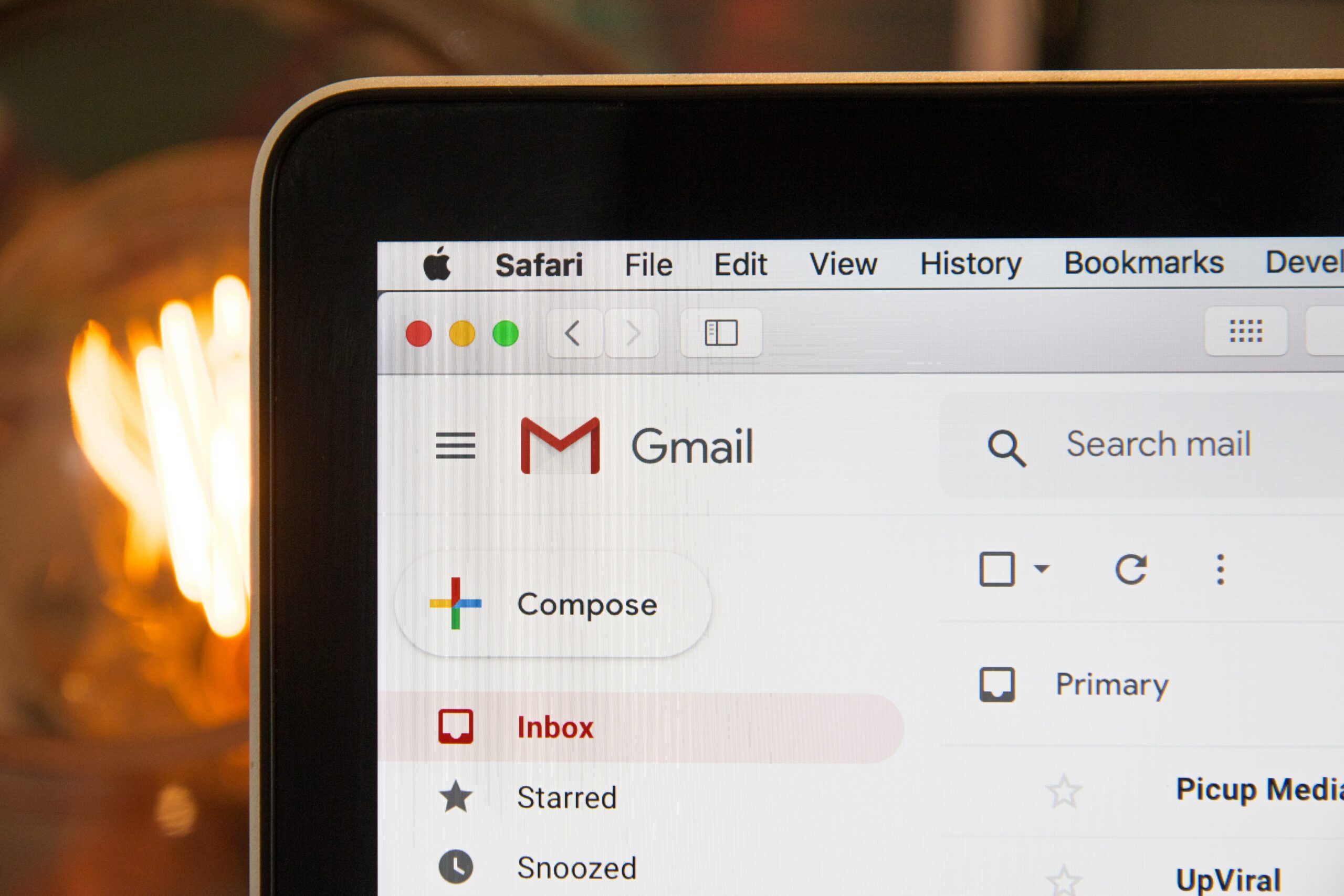 marketing-via-email