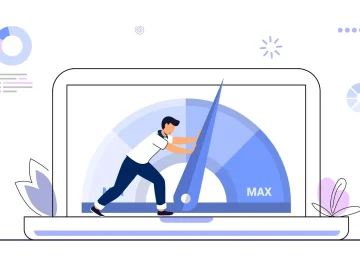 how long does seo take to work