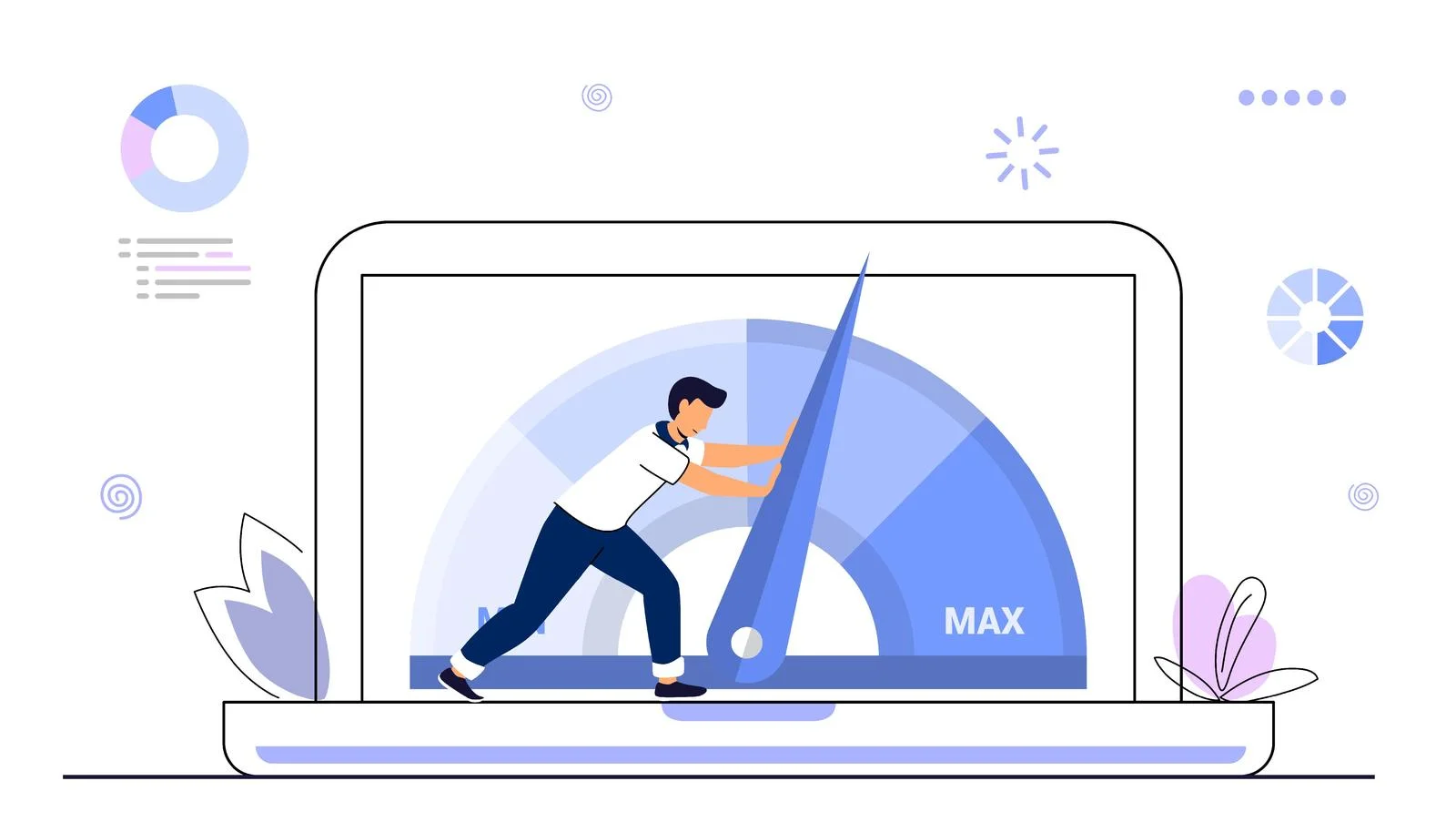 how long does seo take to work